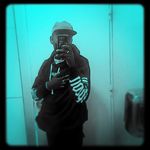 Larry Valencia - @lvalen191419 - Instagram