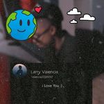Lärry Valencia - @larry_3697 - Instagram
