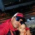 Larry Valencia - Facebook