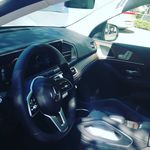 larry Valencia - @larryvalencia19 - Instagram