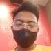 Larry Valencia - Facebook
