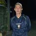 Larry Valencia - Facebook