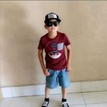 Valencia Larry Eduardo - @larryvalencia65 - Instagram