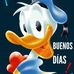 Larry Valencia - Facebook