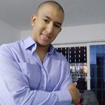 Larry Valencia - @larryval_design - Instagram