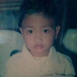 Larry Valencia - @larry.valencia.94801 - Instagram