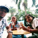 Larry Valencia - @valencialarry38 - Instagram