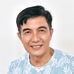 Larry Valencia - Facebook