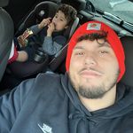 Larry Valencia - @ls1_larry - Instagram
