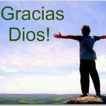 Larry Valencia Cortes - @larryvalenciacortes - Instagram