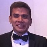 Larry Valencia Maglente - @larrymaglente - Instagram