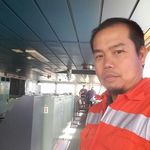 Larry Valencia Pelimiano - @larryvalpel - Instagram