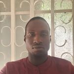 Larry Valencia Riascos - @riasclarryvalencia - Instagram
