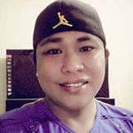 Larry Valencia Seguban - @larryvalenciasegu - Instagram