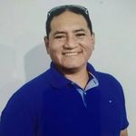 Oscar Larry Valencia Prado - @oscarlarryvalenciaprado - Instagram