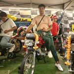 Valencia Larry - @larry.valencia.5686 - Instagram