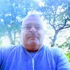 Larry - @larryvalentine7 - TikTok