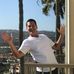 Larry Valenti - Facebook