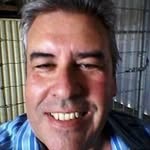 Larry Valenti - @valentilarry - Instagram