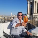 Larry Valenti - @lrvalenti - Instagram