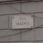 Larry Valenti - @lar66672018 - Instagram