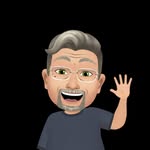 Larry Valenti - @larryvalenti - Instagram