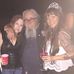 Larry Valenti - Facebook