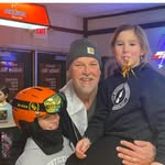 Larry Valentia - @larryvalentia - Instagram