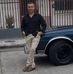 Larry Valentin - Facebook