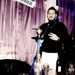 Larry_Valentin - @larry_valentin1 - Instagram