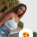Larry Valentina - Facebook