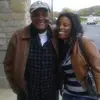 Larry Valentine509 - @larryvalentine509 - TikTok