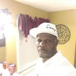 Larry Valentine - @larry.valentine.5245 - Instagram