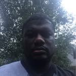 Larry Valentine - @valentine_larry - Instagram