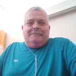 Larry Valentine - @larr_yvalentine - Instagram