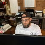 larry Valentine - @larryvalentine20 - Instagram