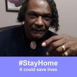 Larry Valentine - @larry.valentine.3597 - Instagram