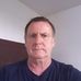 Larry Valentine - Facebook
