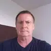 Larry Valentine - @larryvalentine3 - TikTok