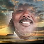 Larry Valentine - @larryvalentine4099 - Instagram