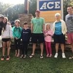 Larry Valentine - @larryvalentine29 - Instagram