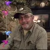 larryvalentine64 - @larryvalentine64 - TikTok