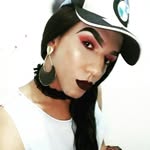 Valentina Larry Gorgeous - @valentinalarrygorgeous_ - Instagram
