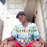Valentine Larry - @valentine.larry.545 - Instagram