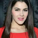 Victoria David - @valentinalarry222 - Instagram