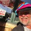 Larry Valentia - @69larbear - TikTok