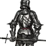 Larry Valiant - Facebook