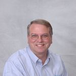 Larry Vandemark - @vandemarklarry - Instagram