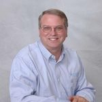 Larry Vandemark - @larr.yvandemark - Instagram
