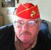 Larry Vandermark - Facebook